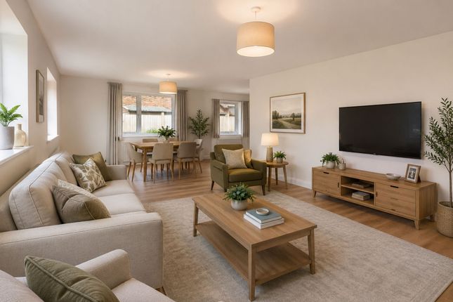 22 Tritton Gardens, Romney Marsh photo 4