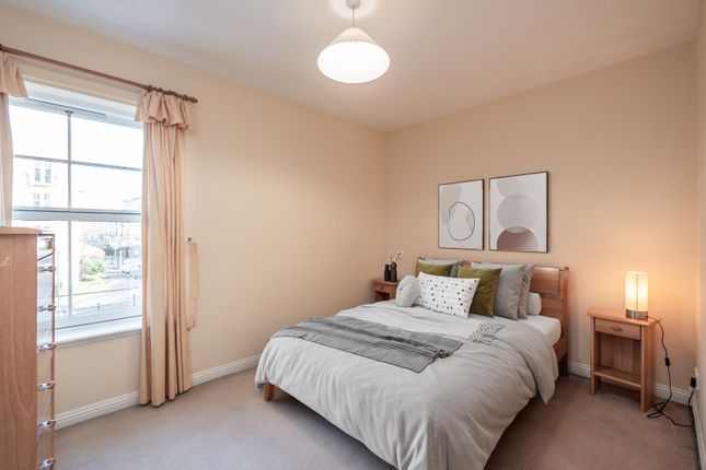Flat for sale in 26/1 Annandale Street, East New Town, Edinburgh