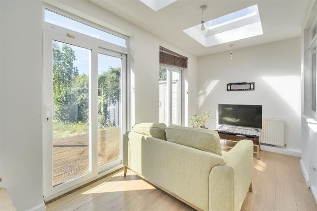 123, Frankland Road, Rickmansworth photo 4
