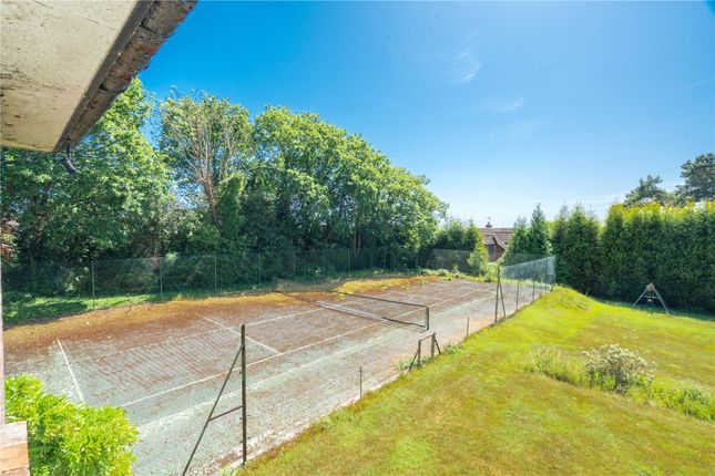 Westfield,, Highwoods Avenue, Bexhill-On-Sea photo 4
