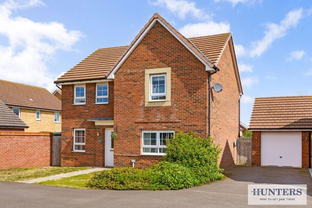 94881_60 Barff Lane Brayton  (1) - Copy_Low.Jpg
