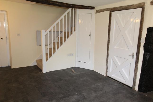 North Breazle Farmhouse, Bratton Clovelly, Okehampton photo 3