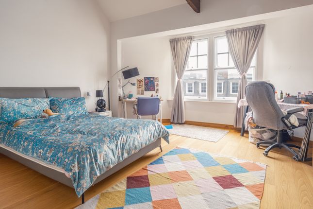 Apartment 4D, Murton House, Newcastle Upon Tyne photo 4