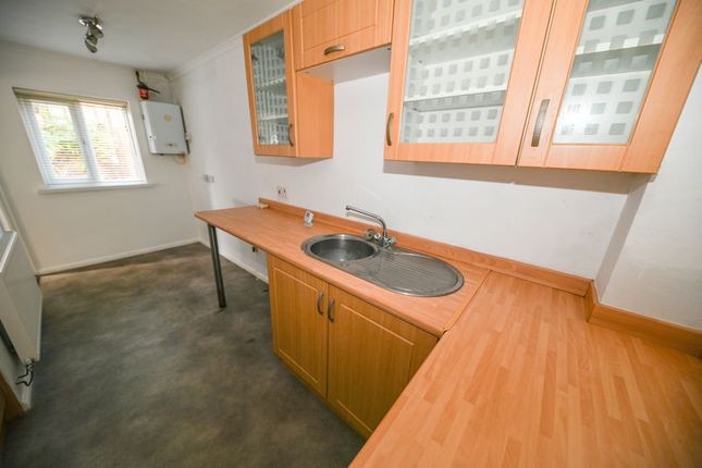 34, Lombardy Rise, Waterlooville photo 4