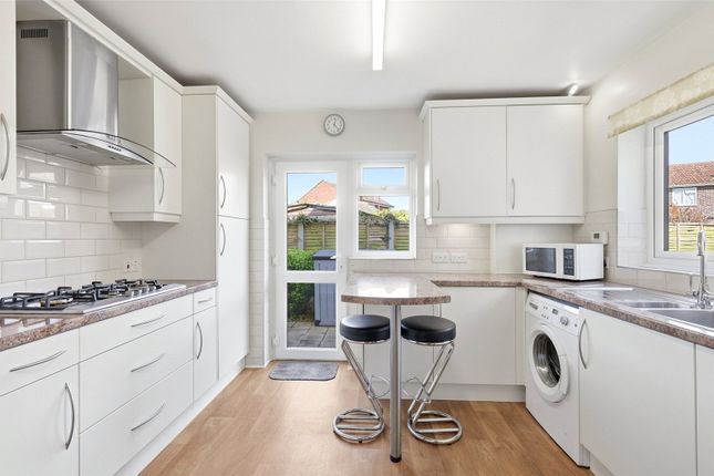 41, North Street, Great Wakering photo 3