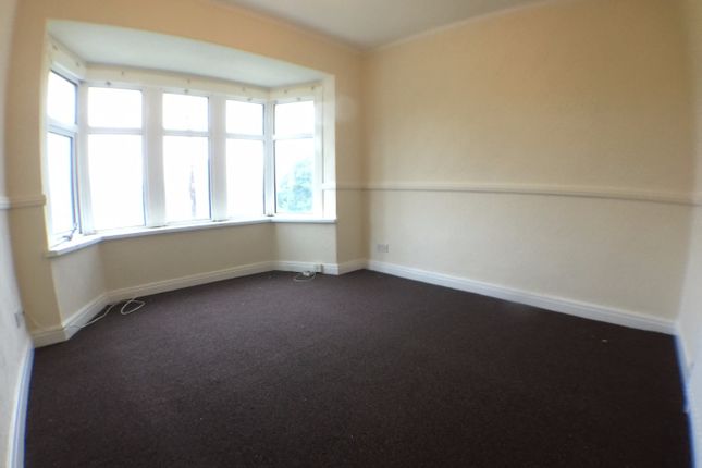 30, Nethway Avenue, Blackpool photo 4
