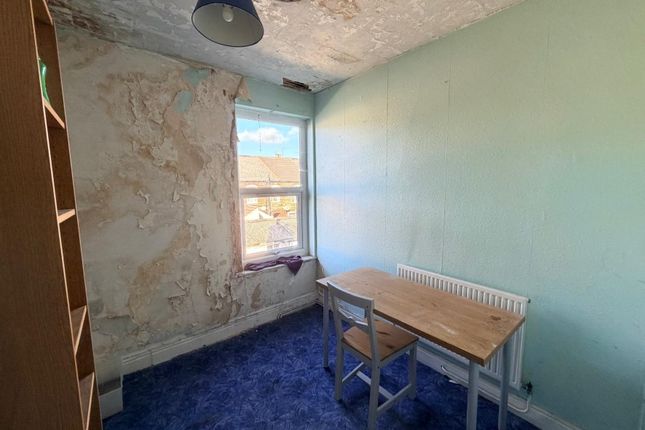 26 Arthur Street, Lincoln LN5 7UH photo 4