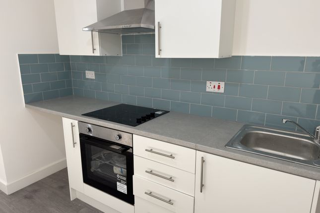 88, Picton Street, Maesteg photo 5