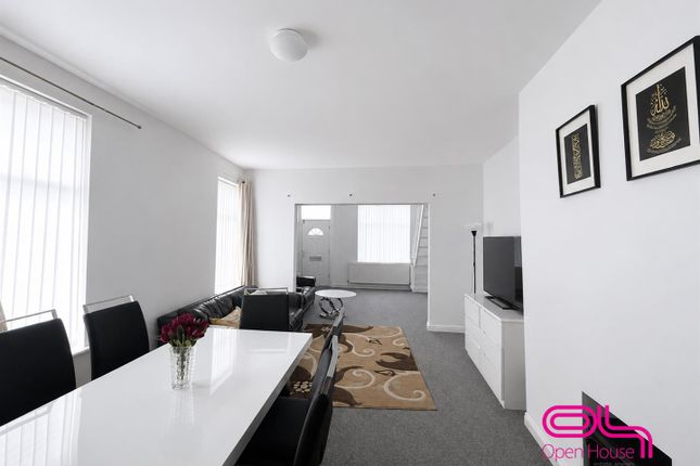 2, Horsa Street, Bolton photo 4