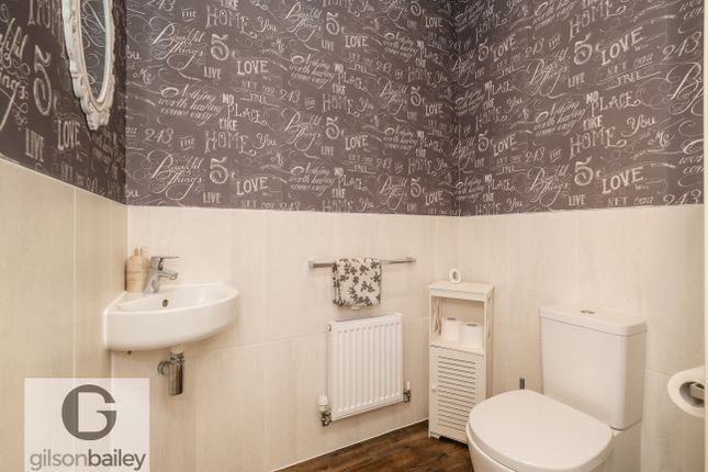 1Oakavenue-9