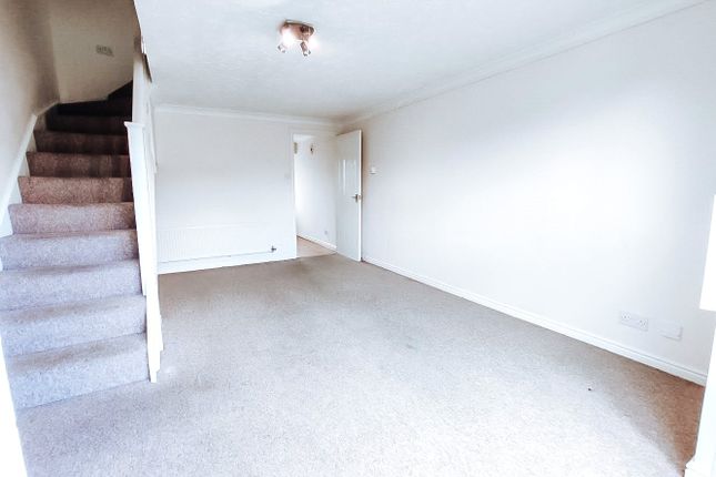 90, Turnstone Way, Peterborough photo 4