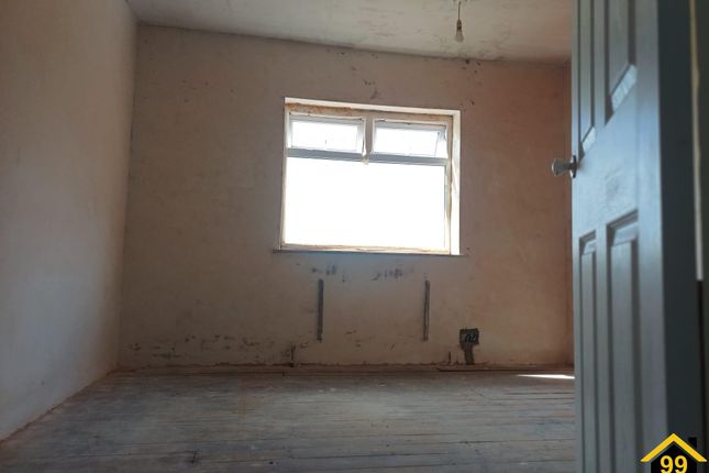23, Widmerpool street, Pinxton photo 4
