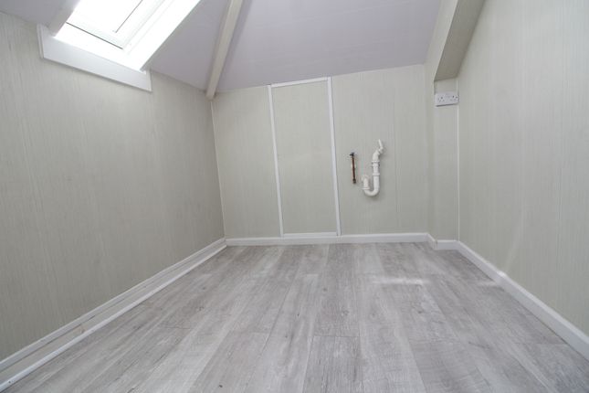 Lanercost Road, Tulse Hill photo 5