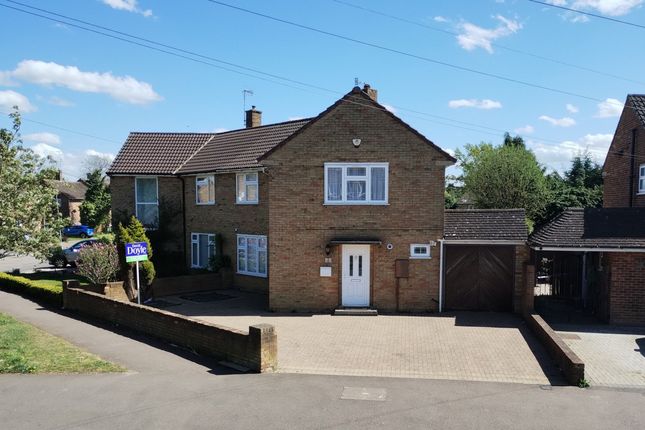 3-bed other on 9, Windmill Road, Hemel Hempstead, £450,000