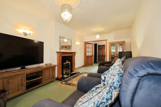 84, The Birches, Stourport-On-Severn photo 4