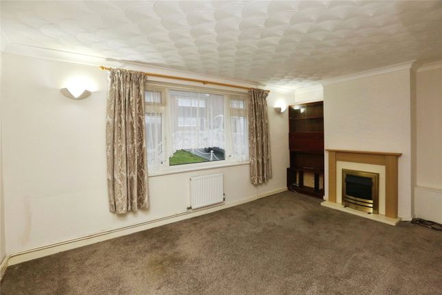 65, The Grove, Hampshire photo 2