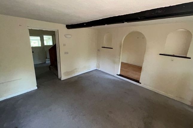 149 Alton Magna, Salisbury photo 2