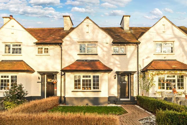12, Avon Road, Henlow photo 3