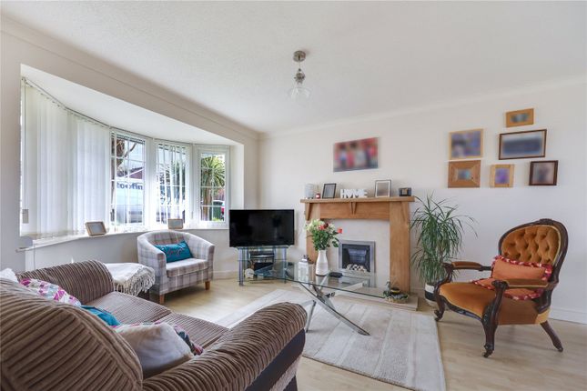 18, Merrythorn Road, Barnstaple photo 3
