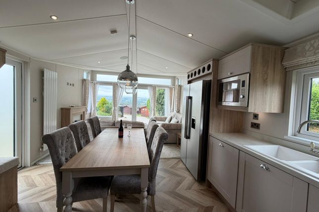 Plot 64, Fox Garth, Reynard Crag Lane, Harrogate photo 5
