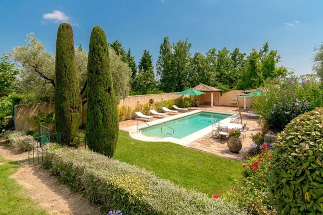 Villa for sale in Opio, 06650, France