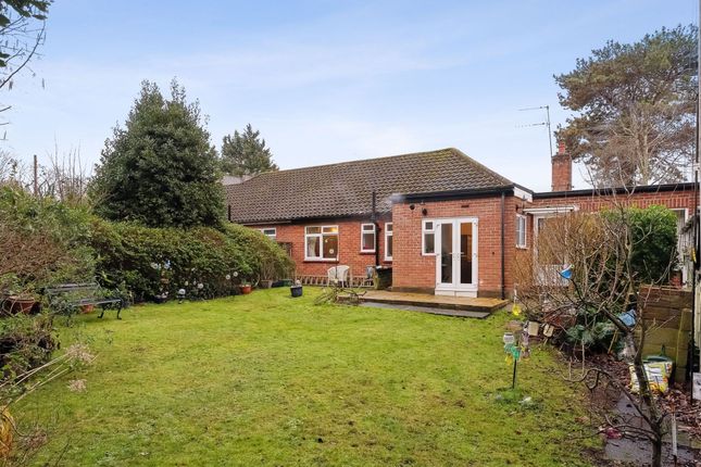 6 Old Barn Close, Sutton photo 4