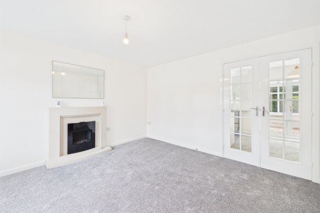 18, Prospect Road, Greater Manchester photo 3