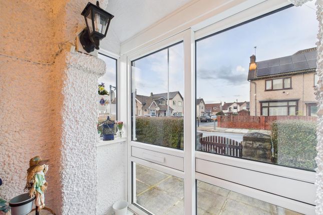 9, Eric Road, Wallasey photo 2