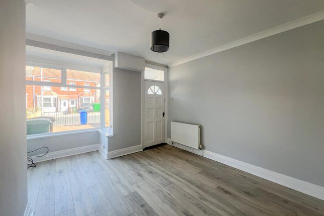 19, Waxholme Road, Withernsea photo 4