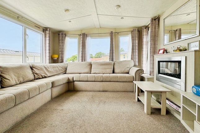 Plot 68,, Trelawne, Cornwall photo 2