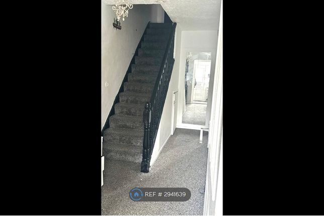 Lowbiggin, Newcastle Upon Tyne photo 5
