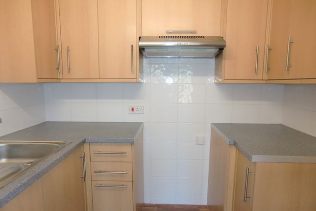 14, Swn-Y-Mor, Conway Road, Colwyn Bay photo 5
