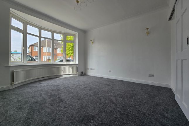 29, Lamborne Road, Leicester photo 2