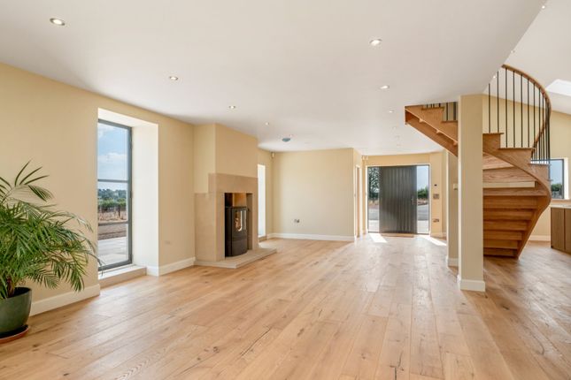 Meadow Farm,, Brassington Lane, Ashbourne photo 4