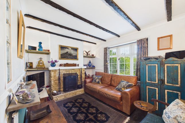 87, Branksome Hill Road, Sandhurst photo 3