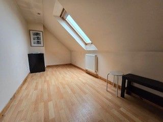 Flat to rent in Loanhead Place, Kirkcaldy