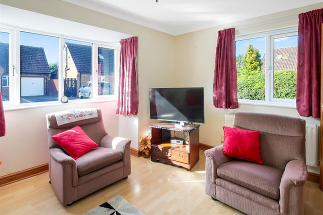 50B, Stooperdale Avenue, Darlington photo 4