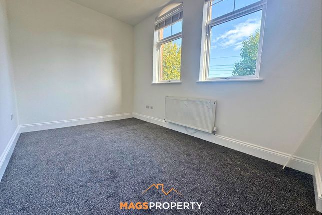 Apt 2, 1D Derby Lane, Liverpool photo 3