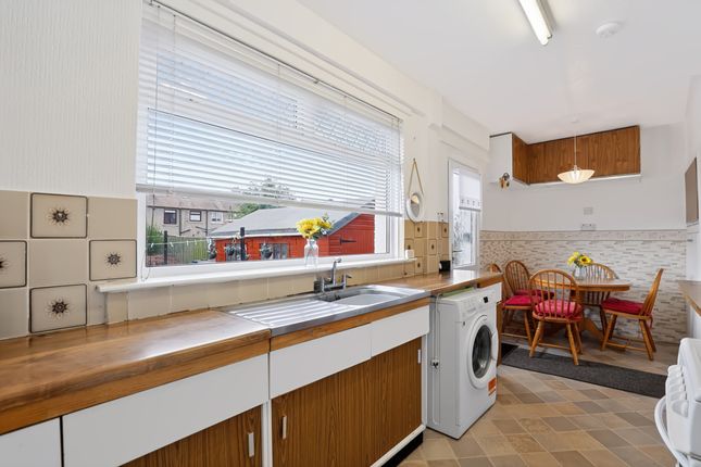 42 Overton Road, Grangemouth photo 3