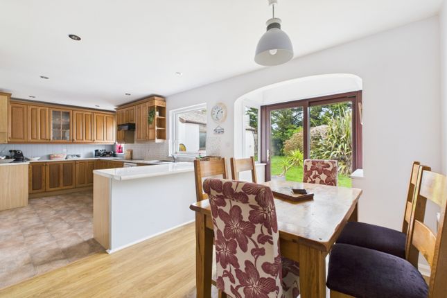 Willowcroft, Laity Lane, St. Ives photo 4