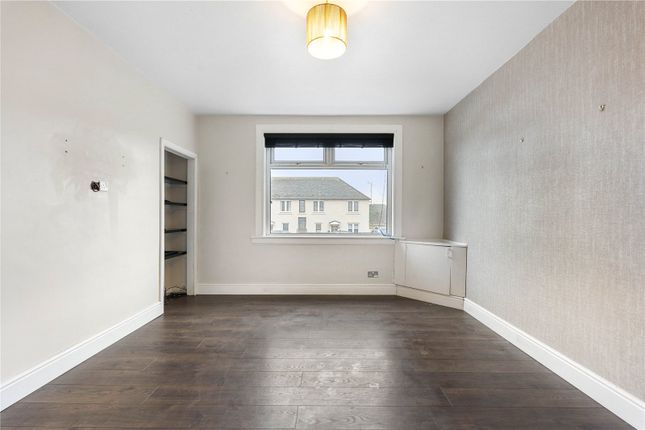 22, Summerfield Road, East Lothian photo 4