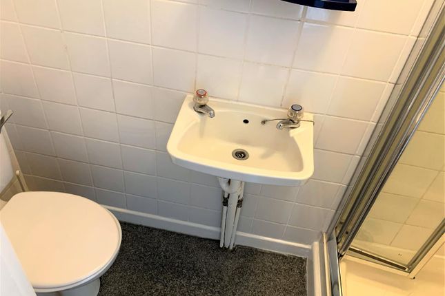 Flat 8, 97, Waverley Road, Southsea photo 3