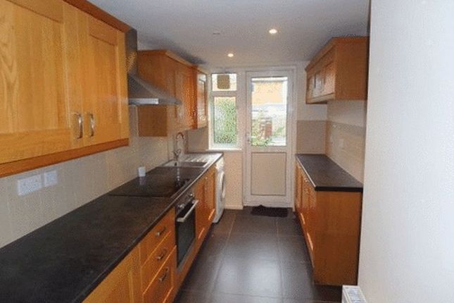 16, Clayton Road, Chessington photo 3