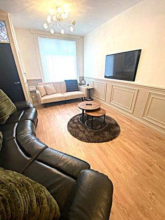 7 Redcar Street, LIVERPOOL photo 3