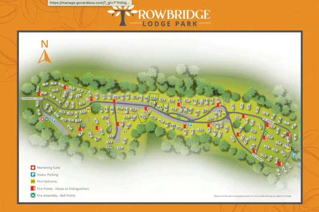 34, West Ashton Road, Trowbridge photo 2