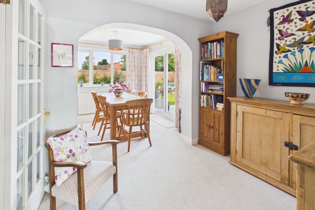 90, Chipping Cross, North Somerset photo 4