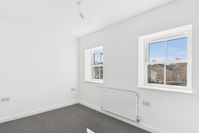 51b, Railway Road, Downham Market photo 4