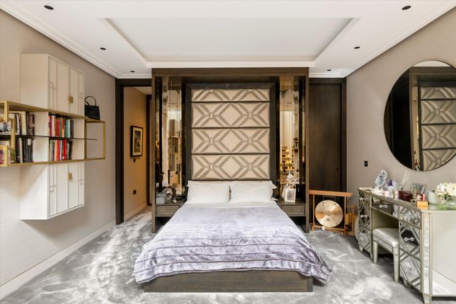 2, Westbourne Grove Mews, London photo 4