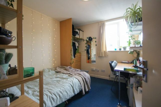 42, Tiverton Road, Birmingham photo 4