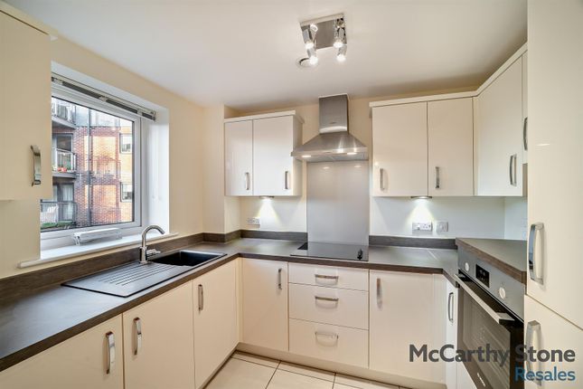 20 Magpie Court, High Street, Hanham, Bristol photo 3